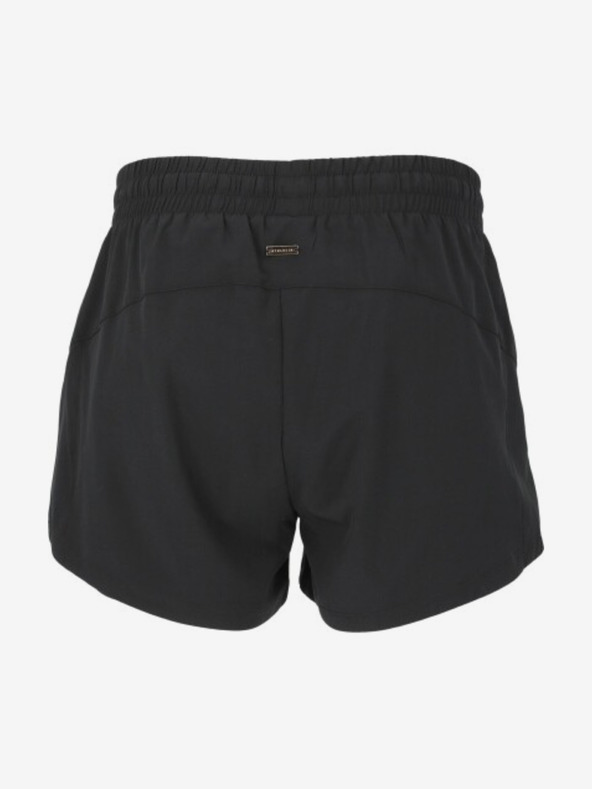 Athlecia Athlecia TIMMIE Дамски шорти