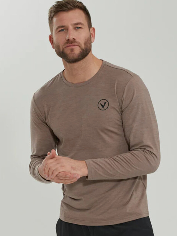 Virtus Мъжка риза Virtus JOKERS