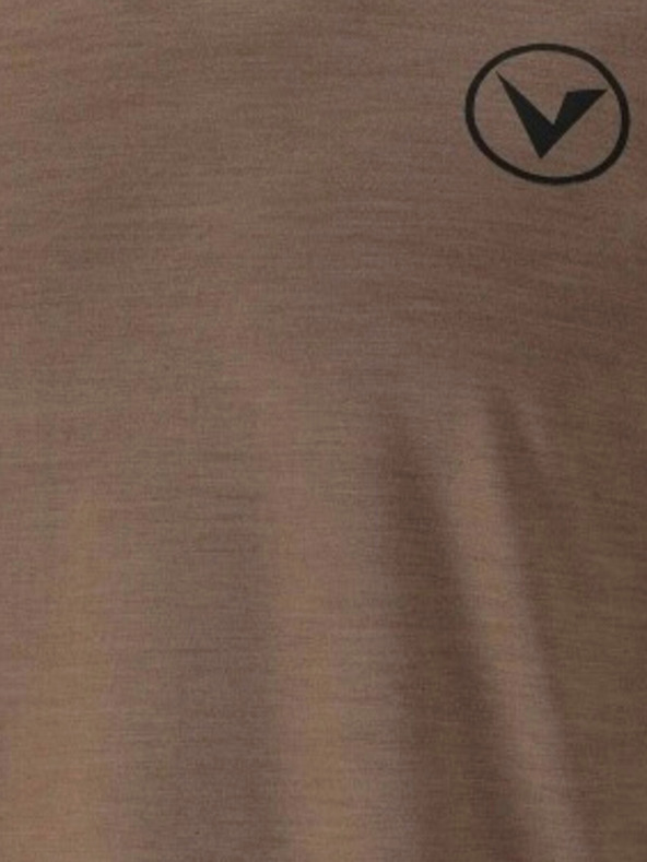 Virtus Мъжка риза Virtus JOKERS