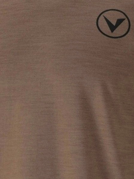 Virtus Мъжка риза Virtus JOKERS