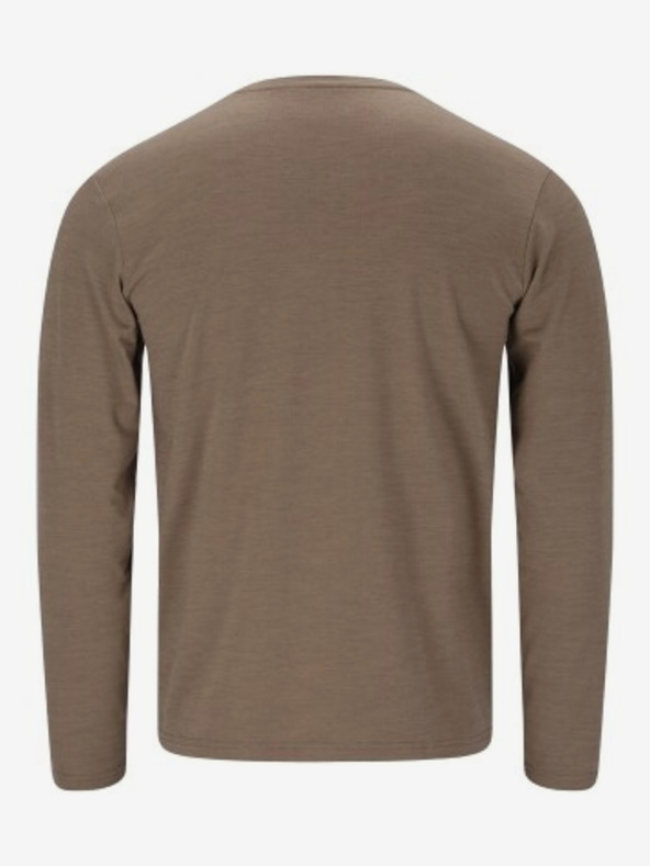 Virtus Мъжка риза Virtus JOKERS