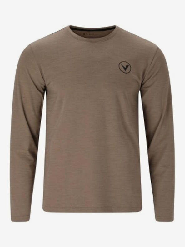 Virtus Мъжка риза Virtus JOKERS