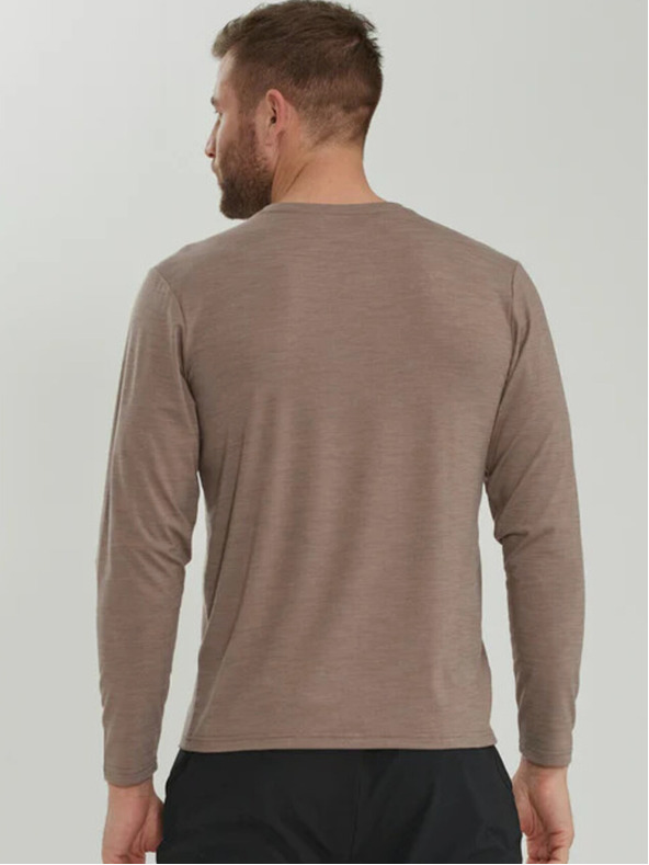 Virtus Мъжка риза Virtus JOKERS