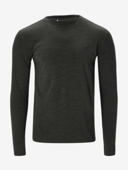 Virtus Мъжка риза Virtus JOKERS