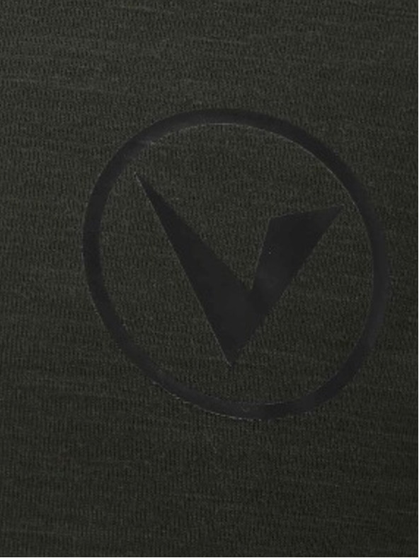 Virtus Мъжка риза Virtus JOKERS