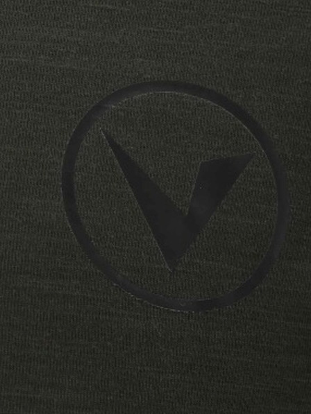 Virtus Мъжка риза Virtus JOKERS