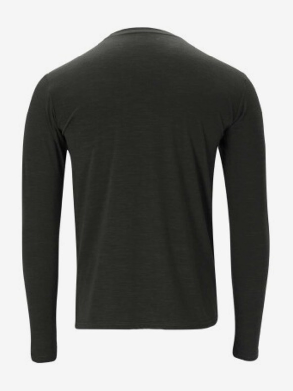 Virtus Мъжка риза Virtus JOKERS