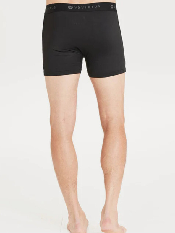 Virtus Мъжки боксерки Virtus ONTEL 2Pack