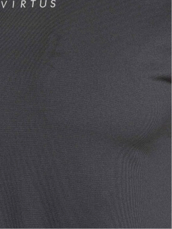 Virtus Функционална мъжка тениска Virtus BONDER
