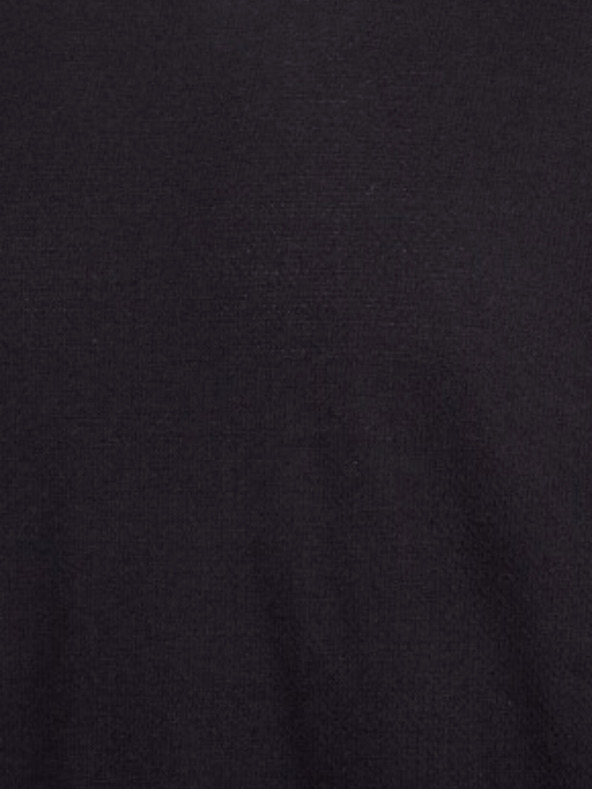 Virtus Мъжка тениска Virtus MELANGE