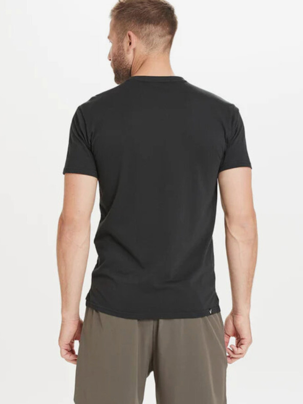 Virtus Мъжка тениска Virtus MELANGE