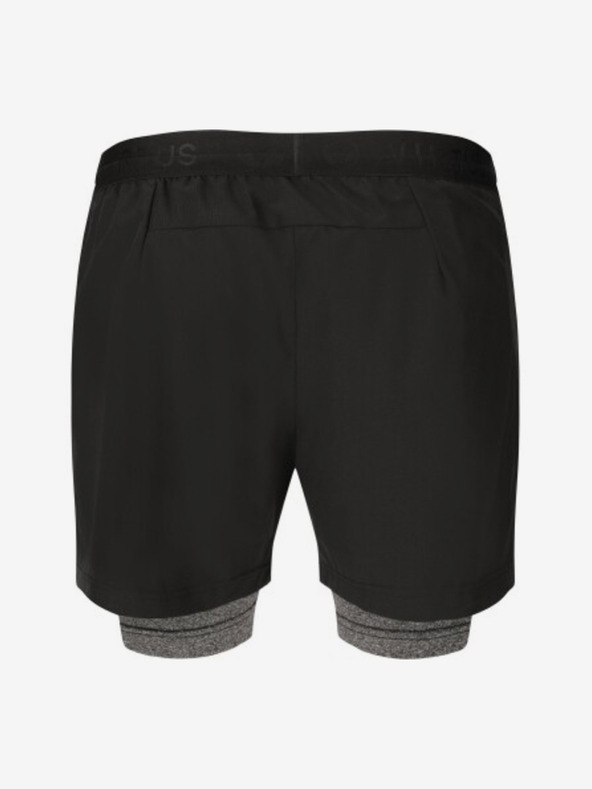 Virtus Мъжки спортни панталони Virtus DYLAN 2в1