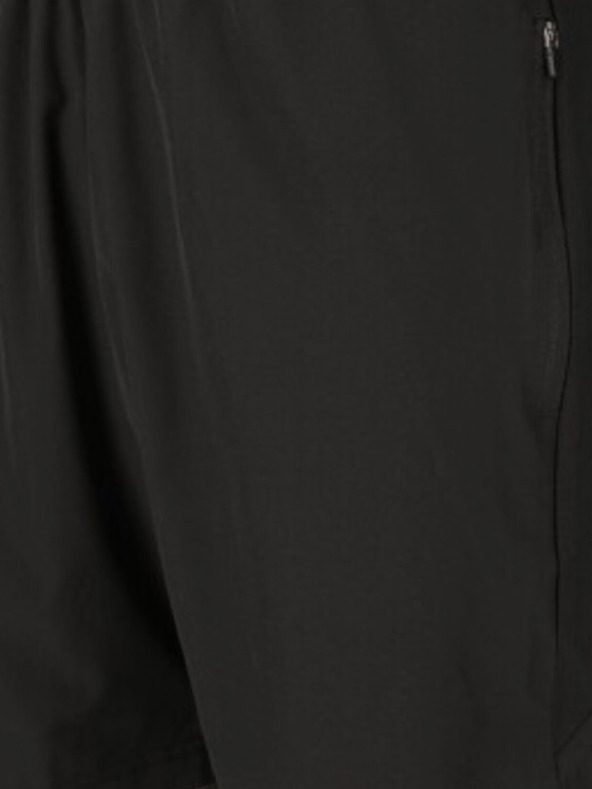 Virtus Мъжки спортни панталони Virtus DYLAN 2в1