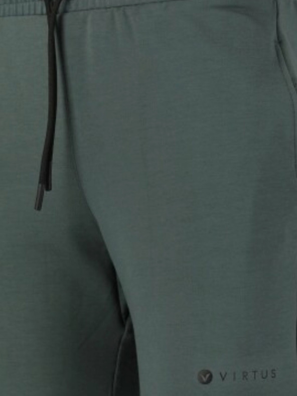 Virtus Мъжки спортни панталони Virtus PATRICK