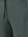 Virtus Мъжки спортни панталони Virtus PATRICK