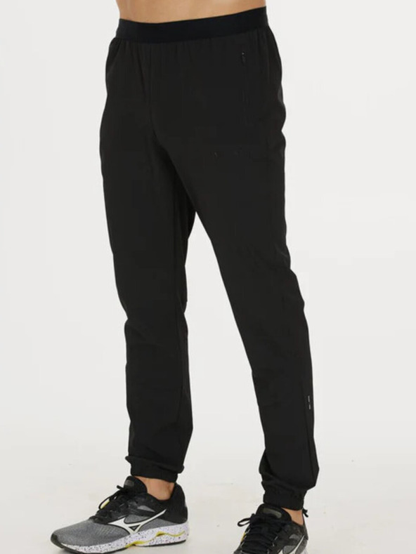 Virtus Мъжки функционални панталони Virtus COLIN