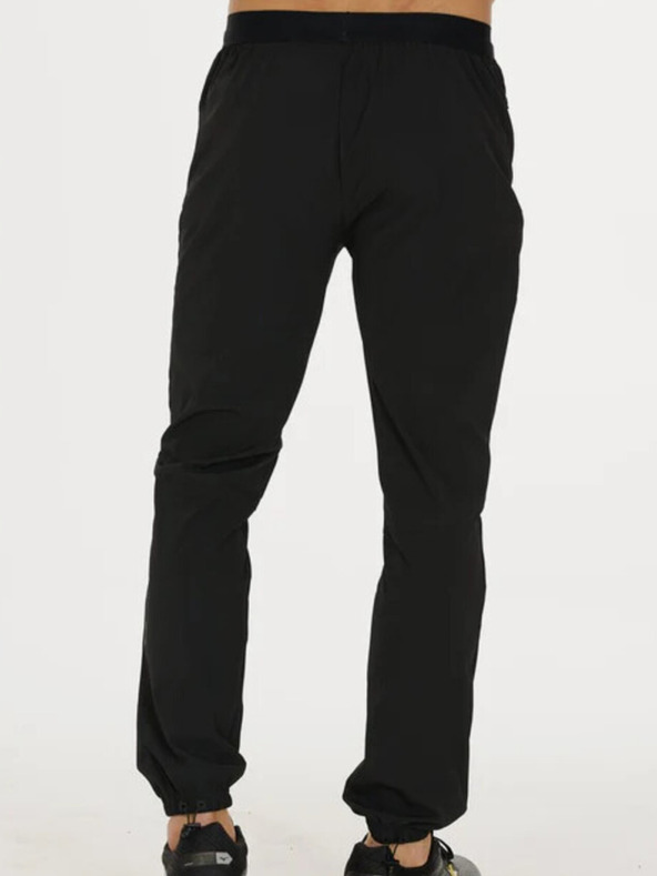 Virtus Мъжки функционални панталони Virtus COLIN