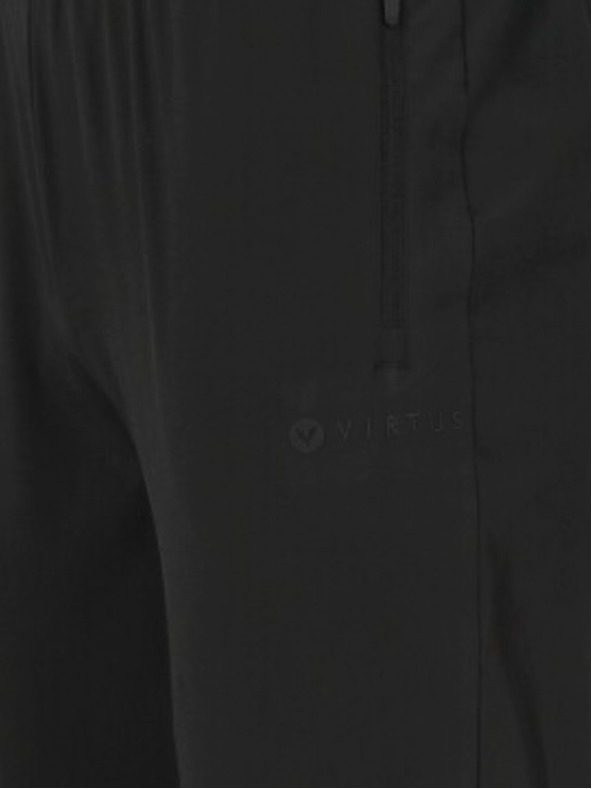 Virtus Мъжки функционални панталони Virtus COLIN
