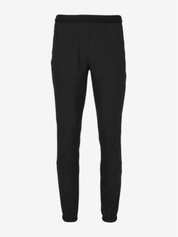 Virtus Мъжки функционални панталони Virtus COLIN