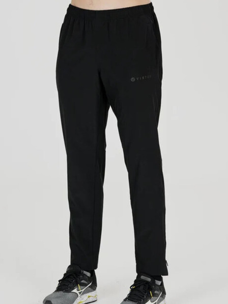 Virtus Мъжки функционални панталони Virtus RASMO
