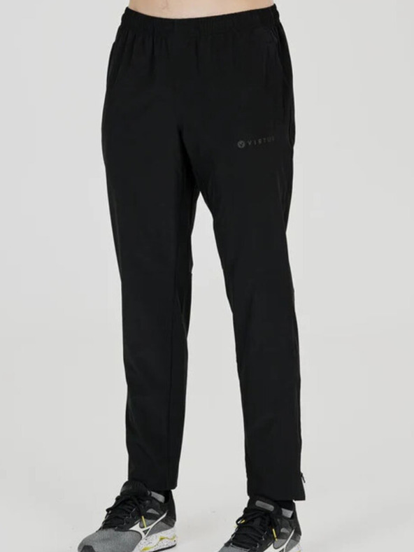 Virtus Мъжки функционални панталони Virtus RASMO