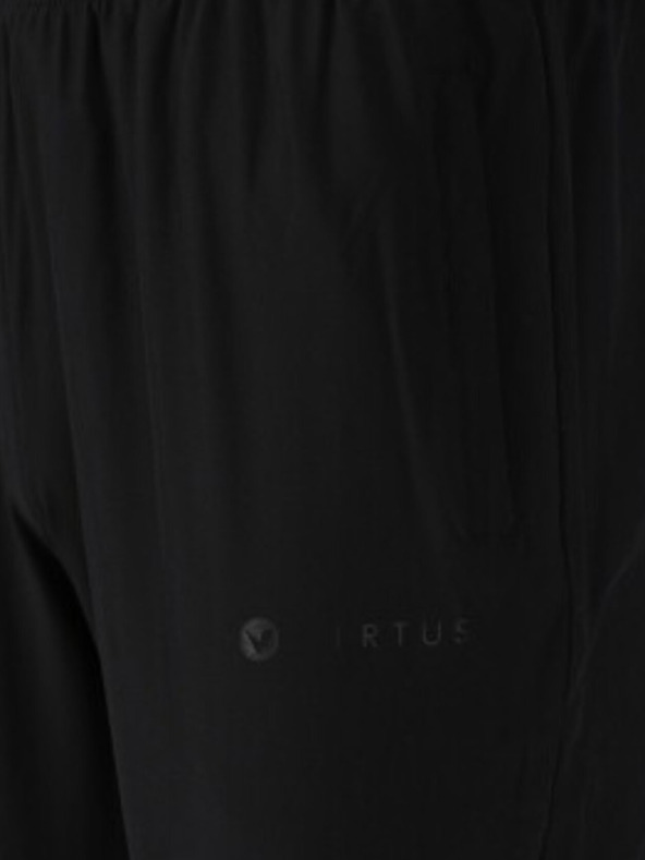 Virtus Мъжки функционални панталони Virtus RASMO