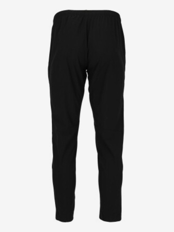 Virtus Мъжки функционални панталони Virtus RASMO