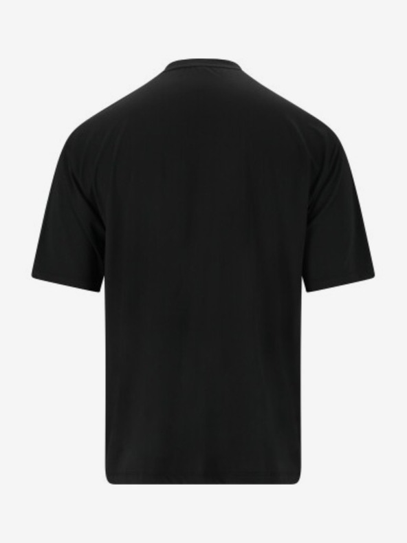 Virtus Мъжка тениска Virtus ROGER