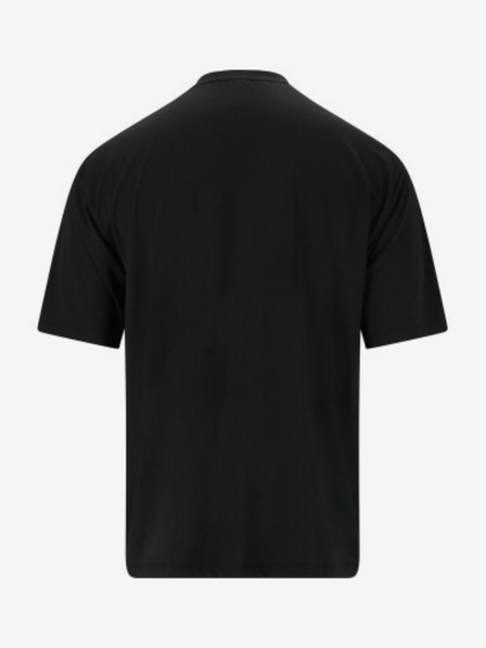 Virtus Мъжка тениска Virtus ROGER