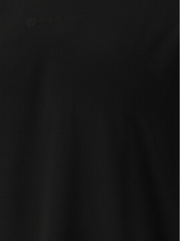 Virtus Мъжка тениска Virtus ROGER