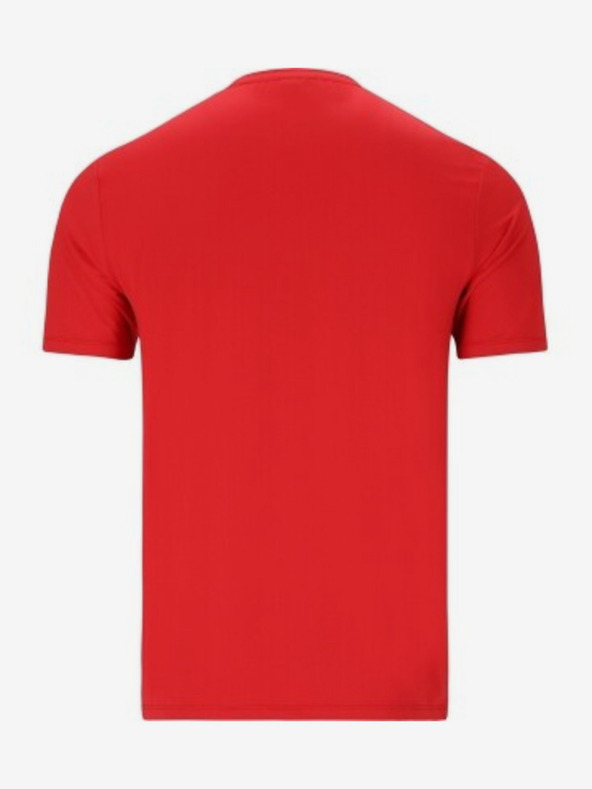 Virtus Мъжка тениска Virtus ROGER