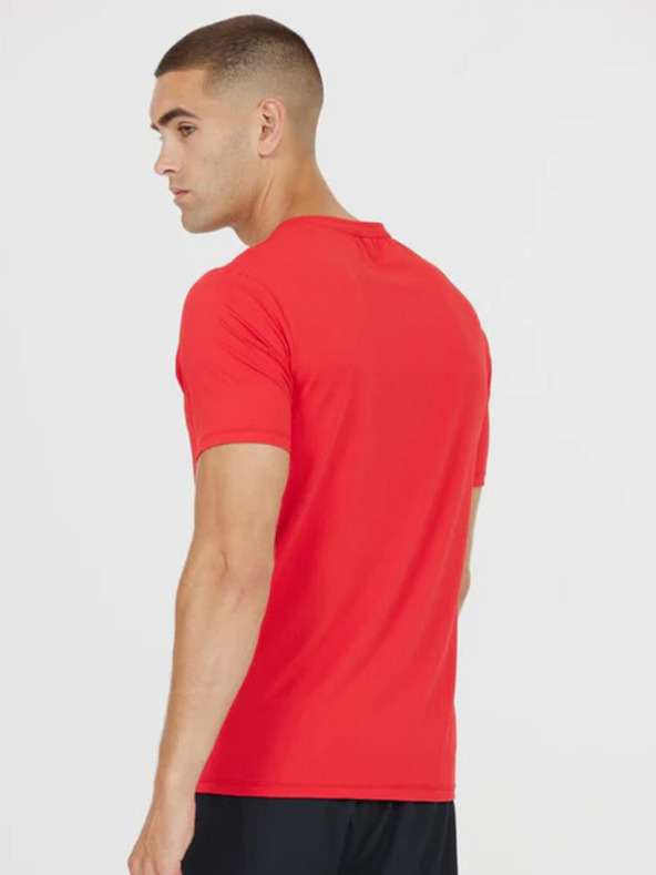 Virtus Мъжка тениска Virtus ROGER