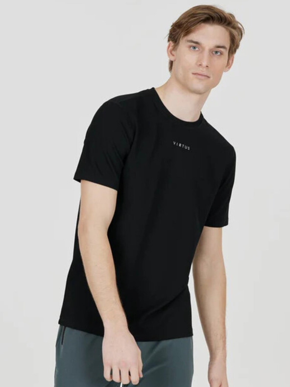 Virtus Virtus BESTO Тениска за мъже