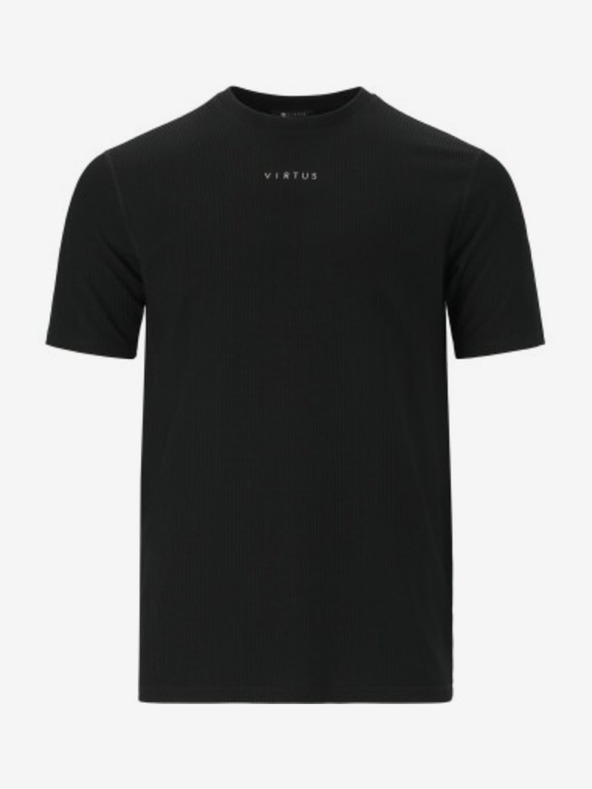 Virtus Virtus BESTO Тениска за мъже