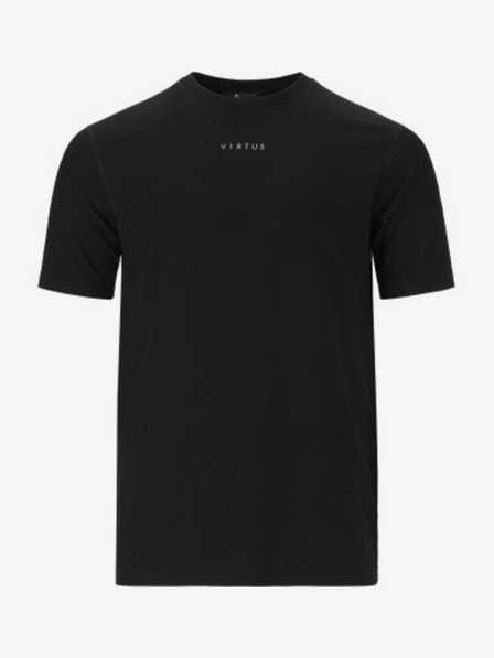 Virtus Virtus BESTO Тениска за мъже