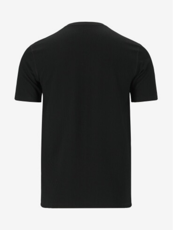 Virtus Virtus BESTO Тениска за мъже