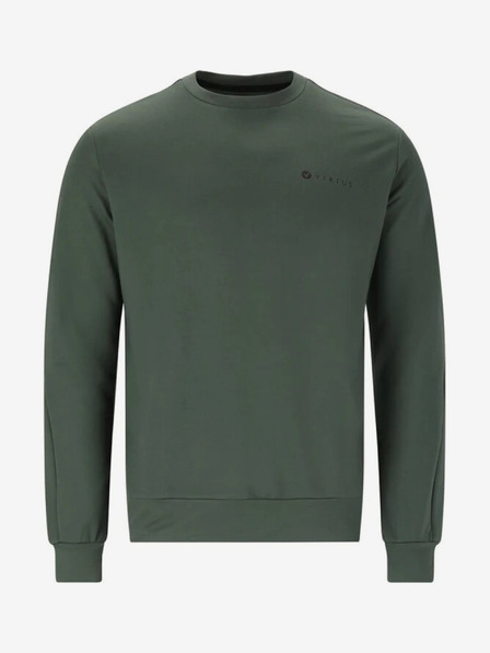 Virtus Мъжки суитшърт Virtus Brent