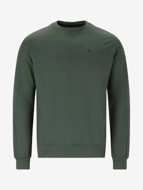Virtus Мъжки суитшърт Virtus Brent