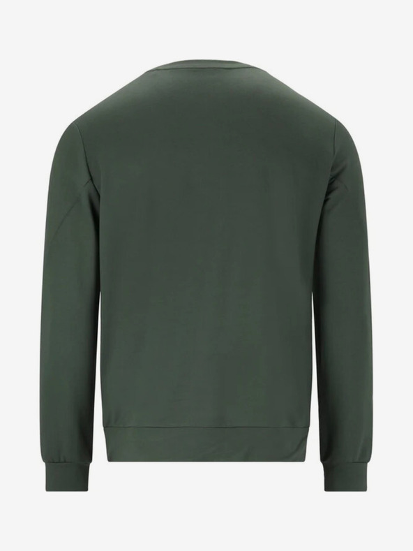 Virtus Мъжки суитшърт Virtus Brent