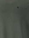Virtus Мъжки суитшърт Virtus Brent
