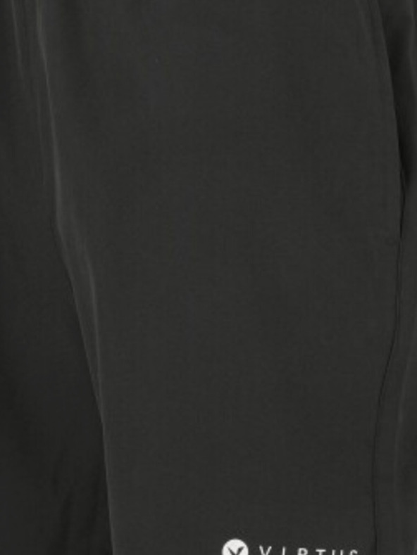 Virtus Мъжки спортни шорти Virtus ZAYNE 2in1