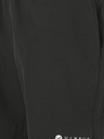 Virtus Мъжки спортни шорти Virtus ZAYNE 2in1