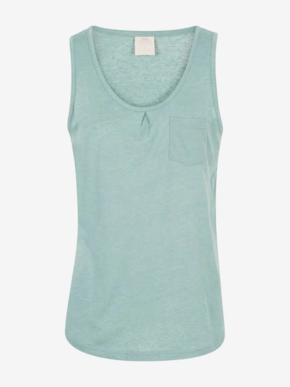 Trespass Дамска спортна тениска Trespass FIDGET