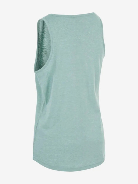 Trespass Дамска спортна тениска Trespass FIDGET