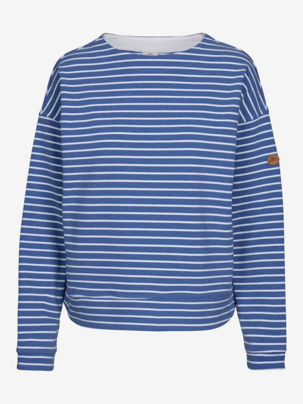 Trespass Дамски суитшърт Trespass SOOTHING