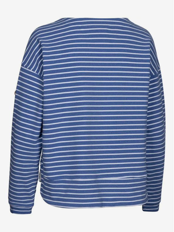 Trespass Дамски суитшърт Trespass SOOTHING