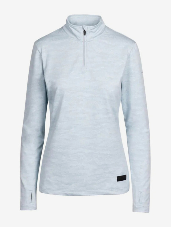 Trespass Дамски спортен суитшърт Trespass LIVIA