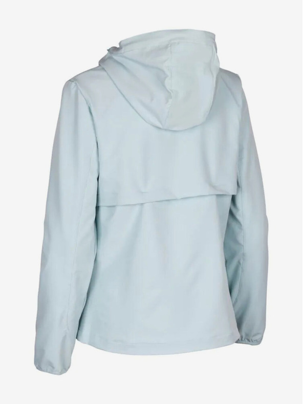 Trespass Дамско спортно яке Trespass KALADY