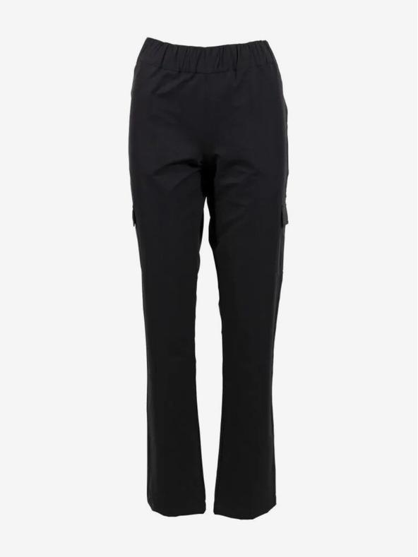 Trespass Дамски спортни панталони FREDA