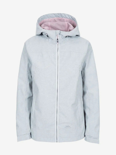 Trespass Дамско спортно яке Trespass VIRTUAL